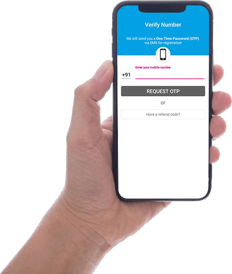 app download